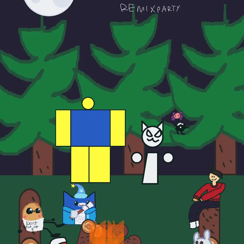 Game by @noeaaaaaa