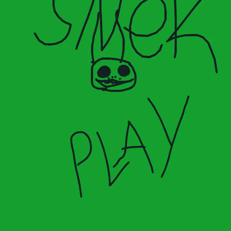Game by @peppie1039291