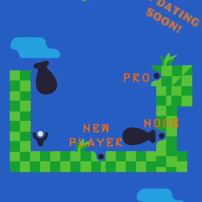 Game by @happygirly