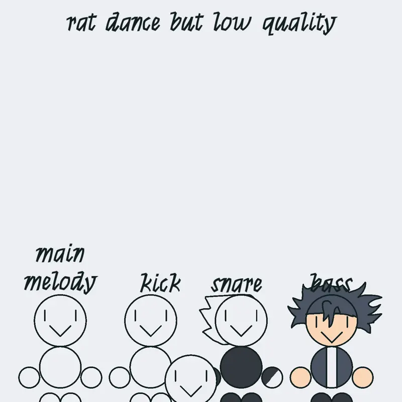 Game by @H-N6A