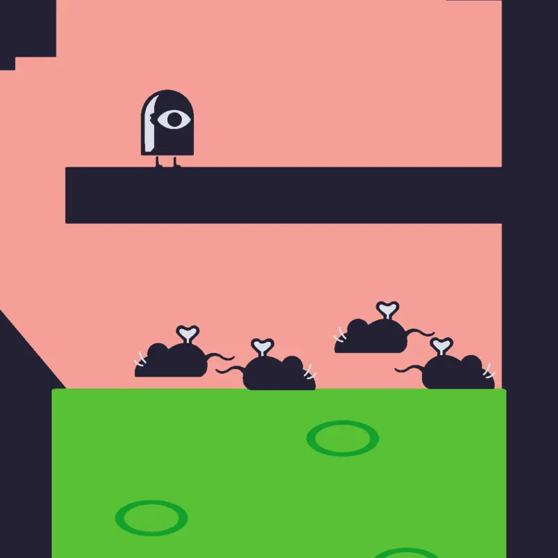 Game by @VerifieOffice