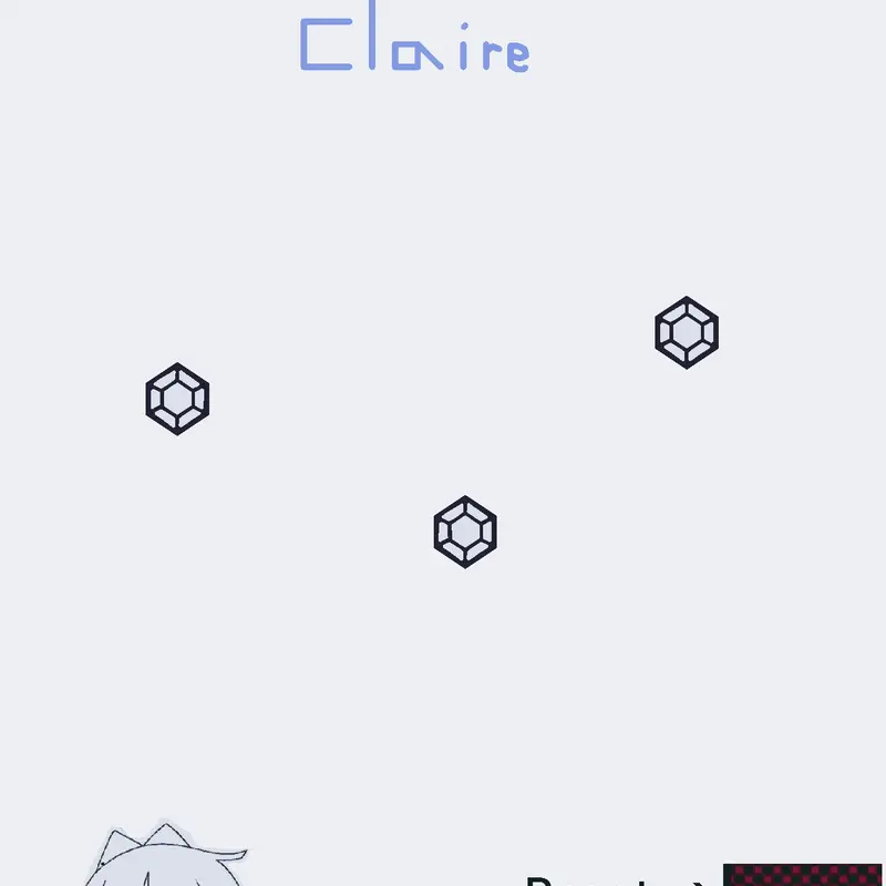 Game by @Musashi-Fpe