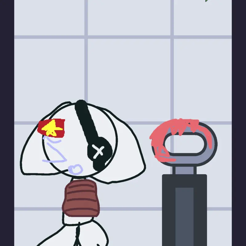 Game by @hgghhyt