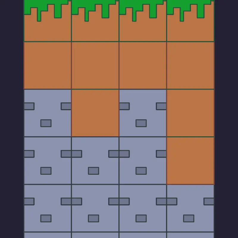 Game by @kuruvasan_41