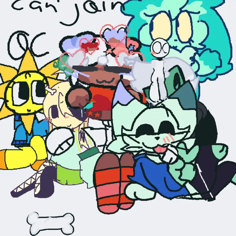 Game by @Bready987