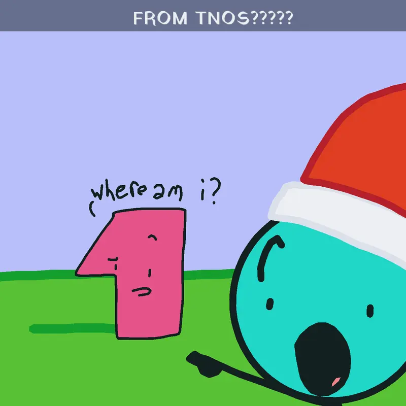 Game by @MysteryMadness
