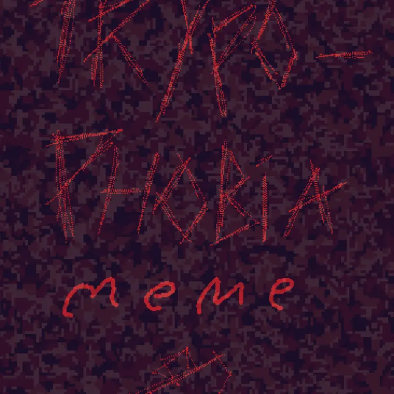 Game by @pirimisssin666