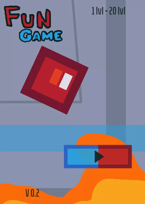 Game by @uuufffg