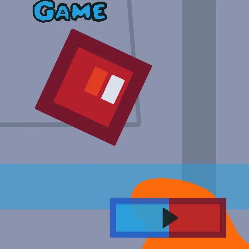 Game by @lolololo7e