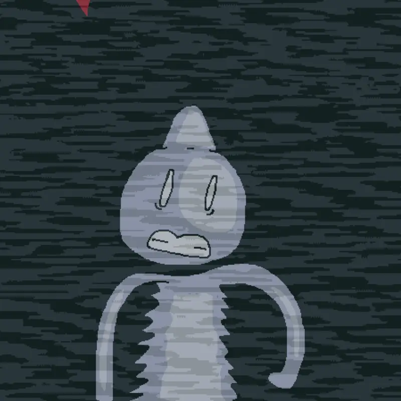 Game by @DoodsterGuy