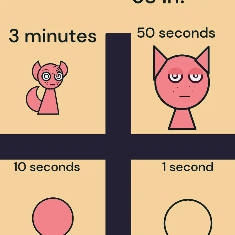 Game by @yourdoor