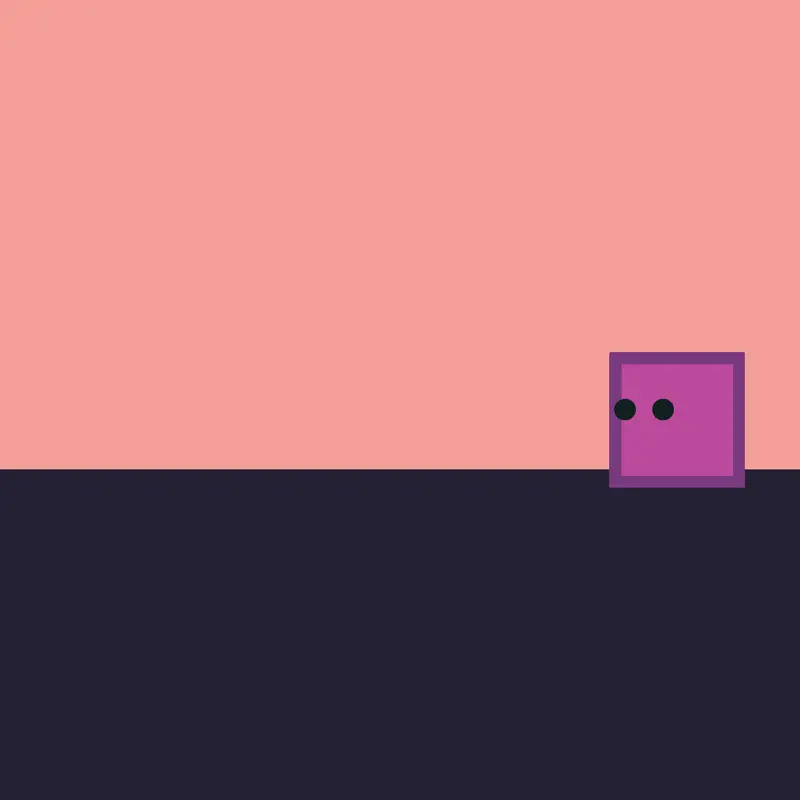 Game by @skydhietayagAlt