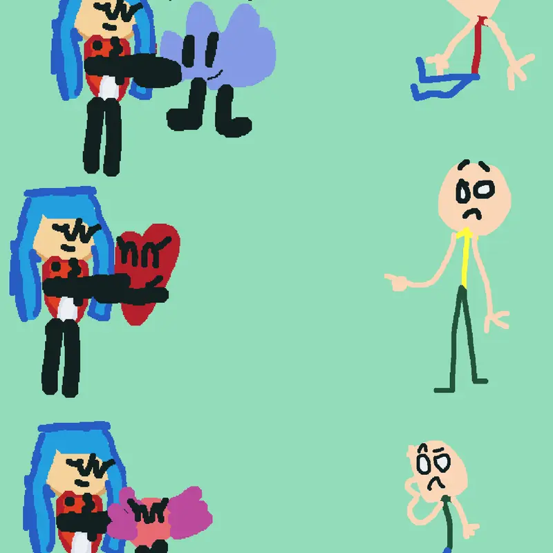 Game by @Tyler506