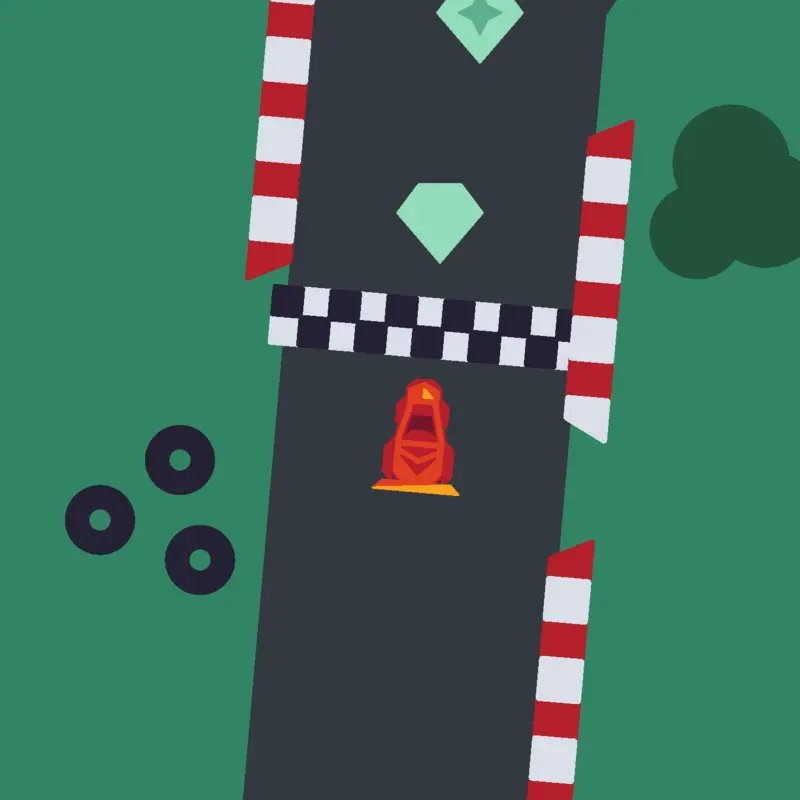 Game by @AmirD1