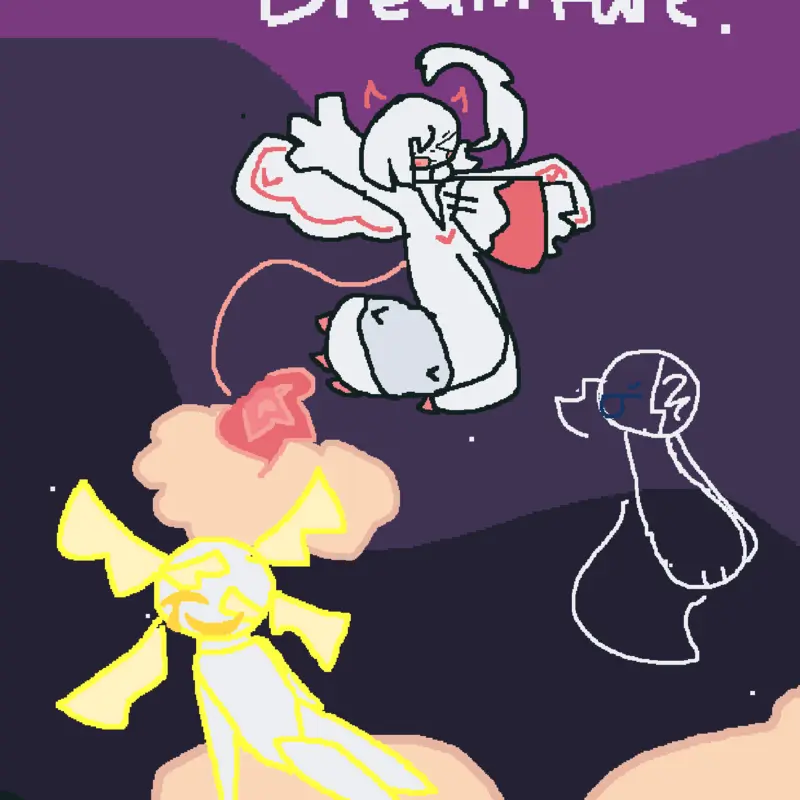 Game by @Parti-Productions