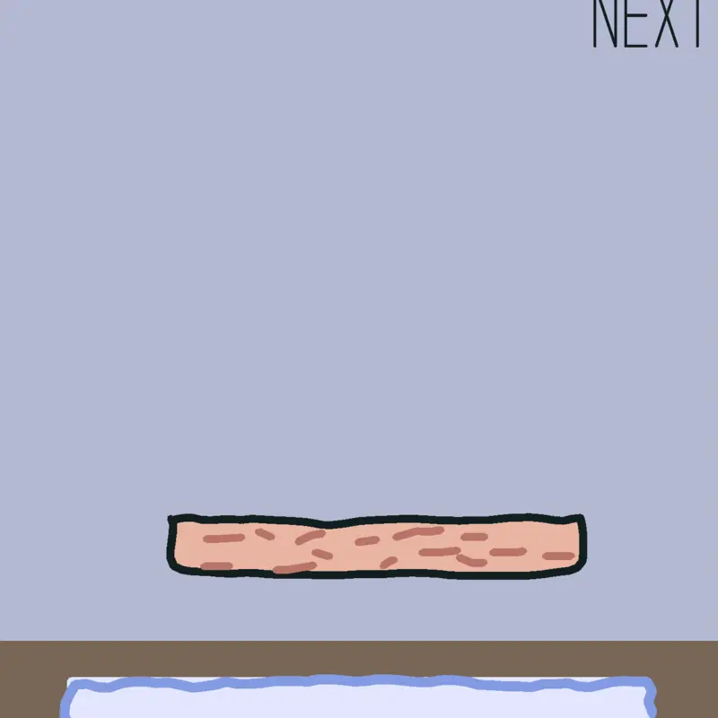 Game by @Fedoy