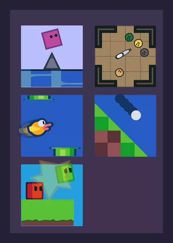 Game by @NoahHopkins