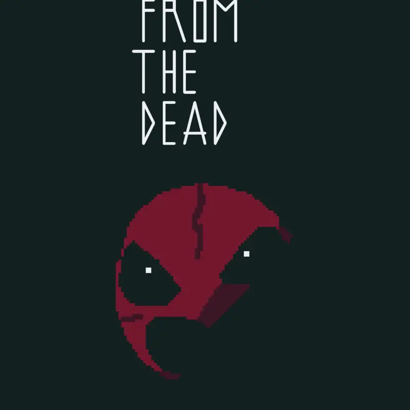 Game by @baconlucas