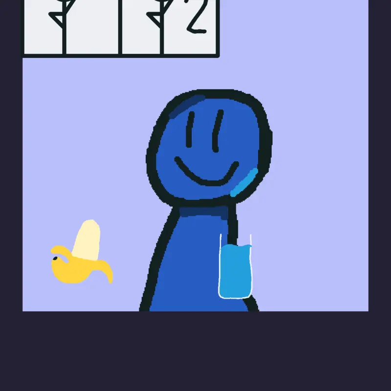 Game by @poopy_123