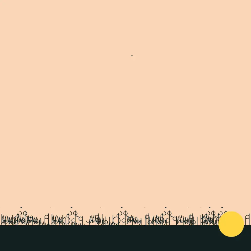 Game by @faithful-death8012