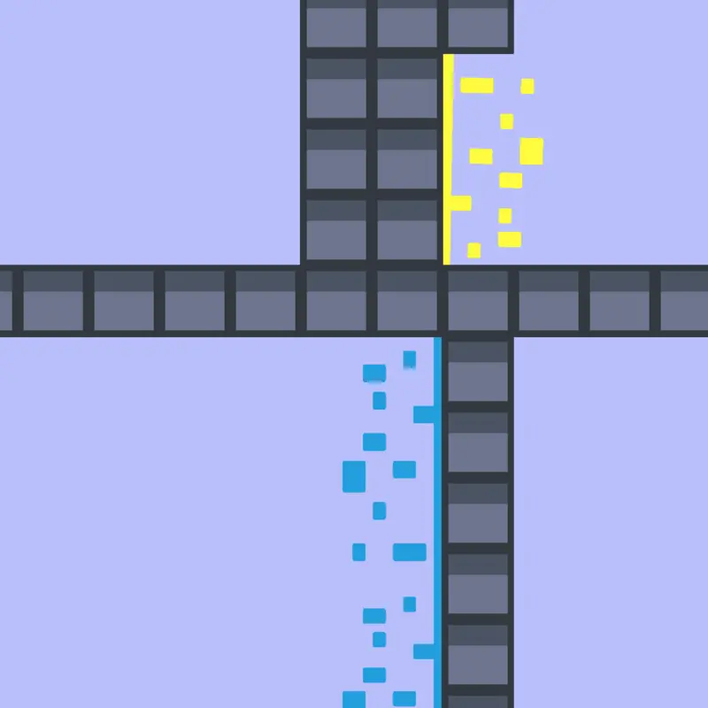Game by @hydonprince21