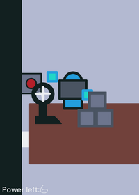 Idk animation 3#