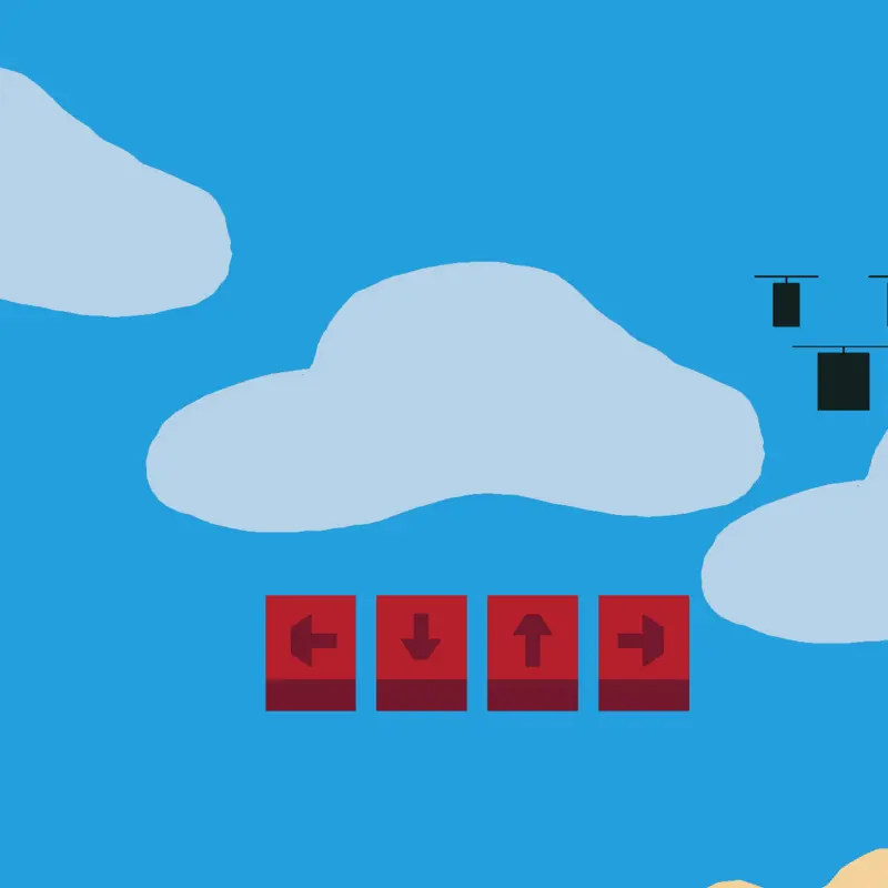 Game by @Tailsplayzcastle