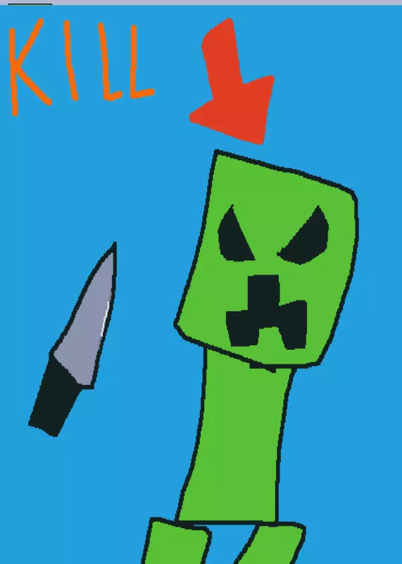 Game by @Daav99