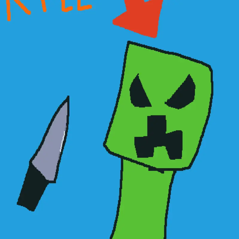 Game by @Daav99