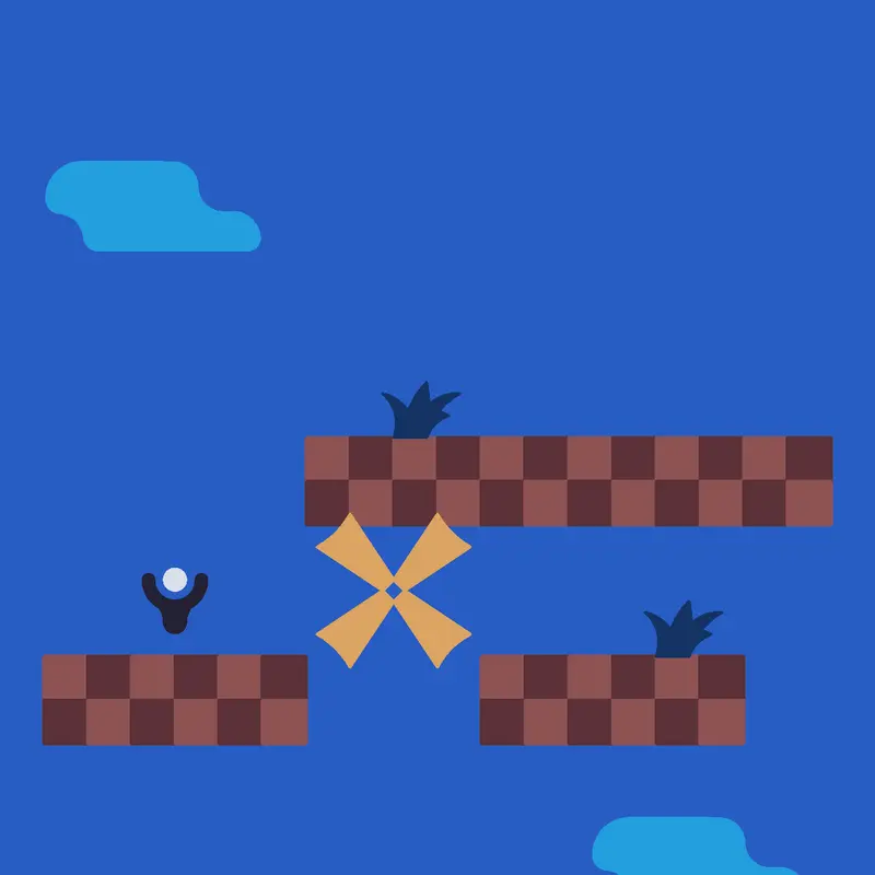 Game by @Makes_Games