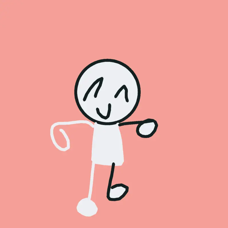 Game by @danahplayer