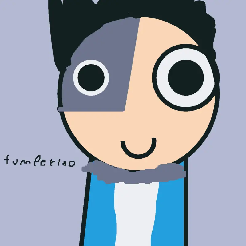 Game by @TINNYKID100