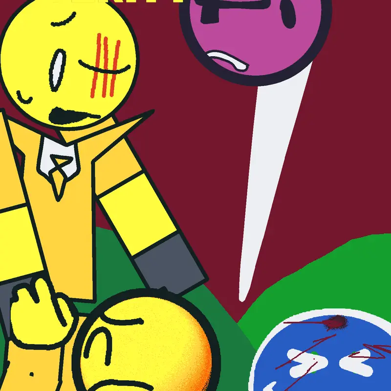 Game by @your_local_durple_
