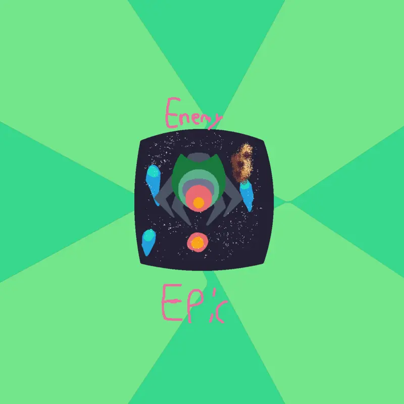 Game by @DOGEDYTPWEEGEEVSTROLL