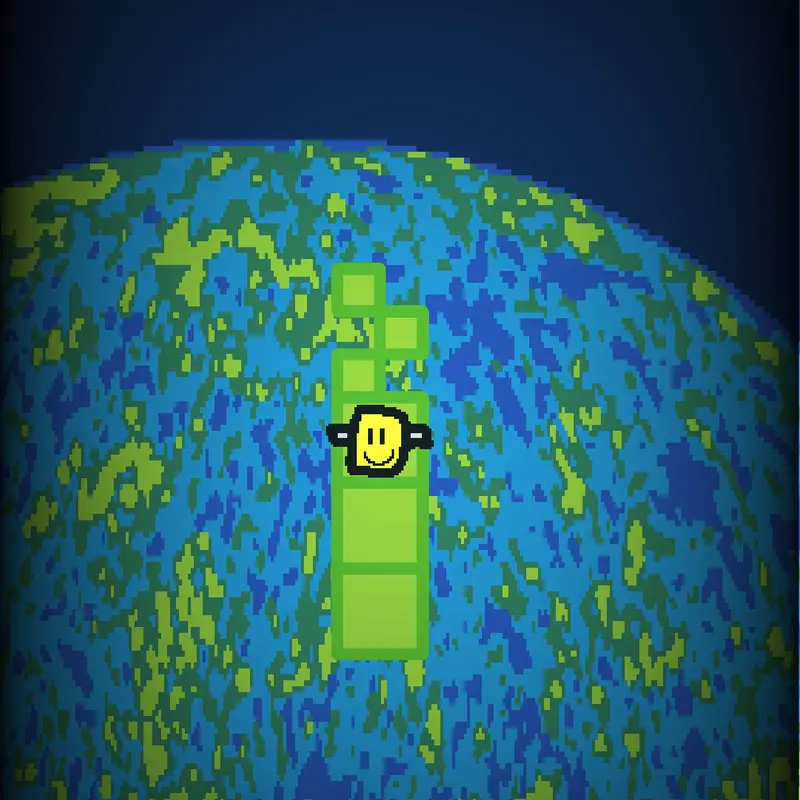 Game by @number_9-oficial
