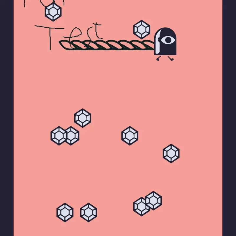 Game by @wof-wofme