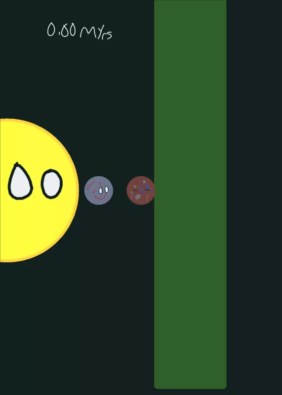 Game by @Jke_eOn