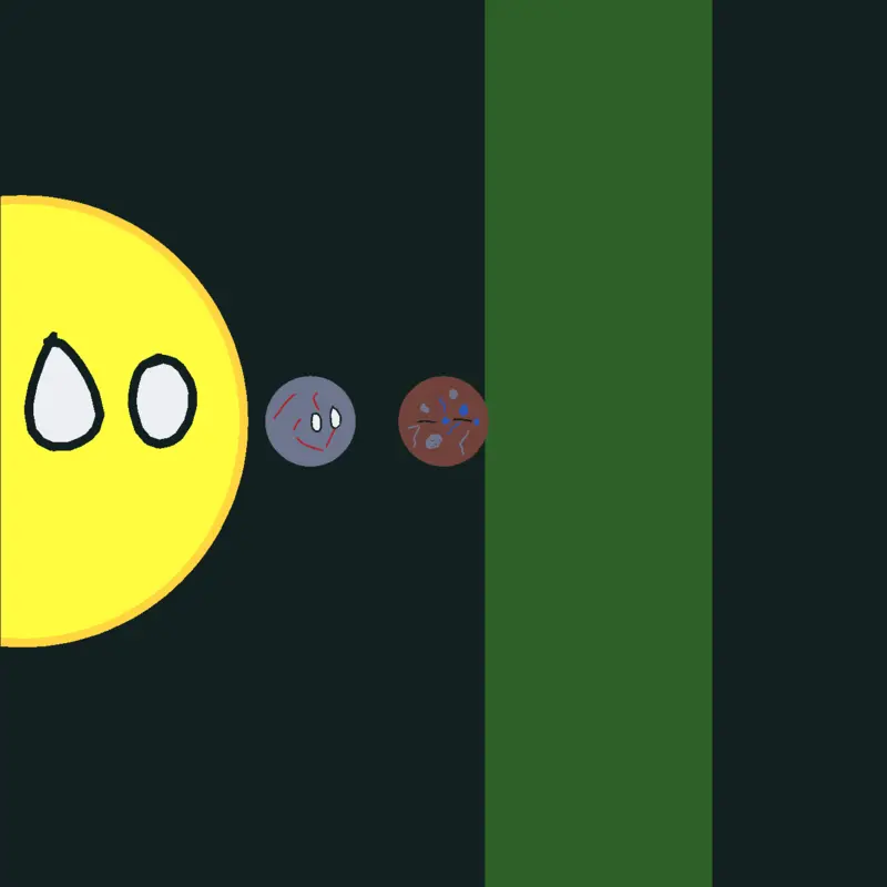 Game by @Jke_eOn