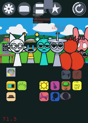 snapshot