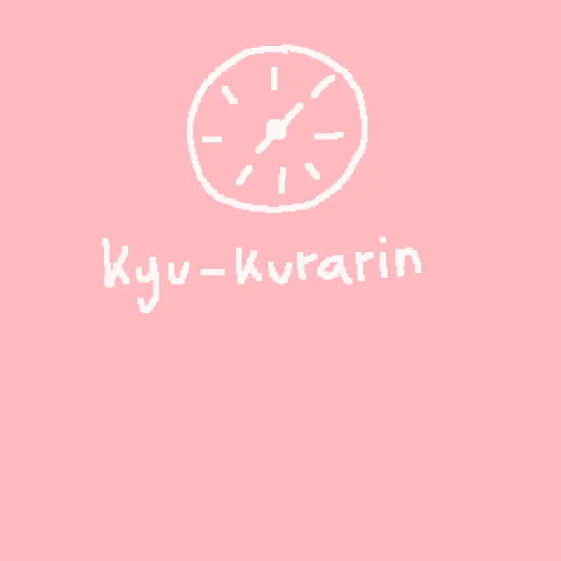 Game by @Y4TT4_FAN