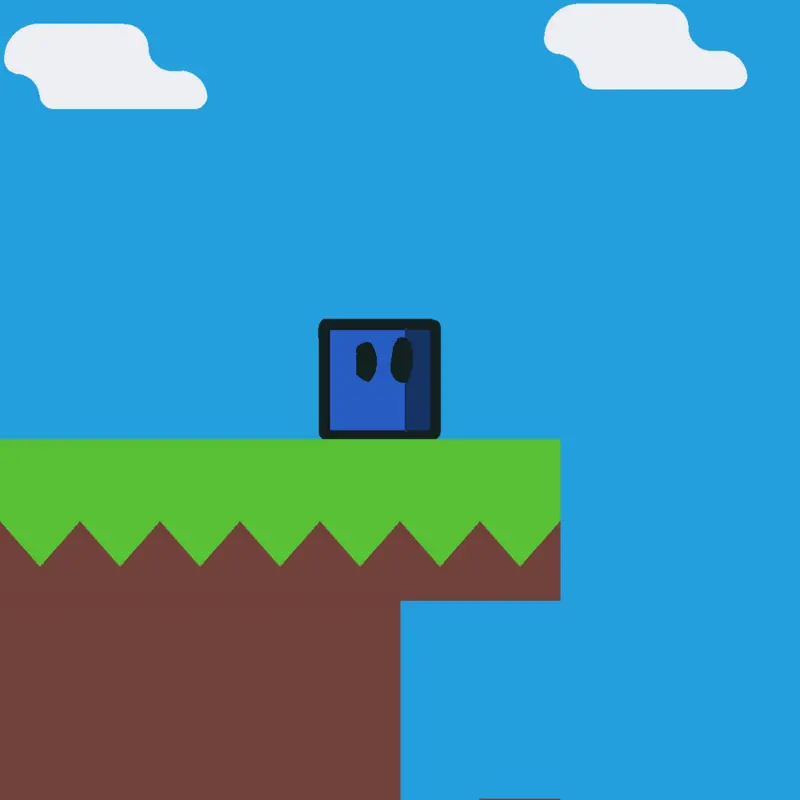 Game by @Happy_Chick