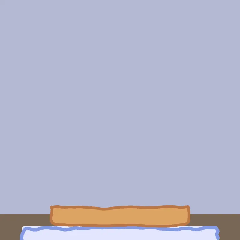 Game by @Sad_spongebob