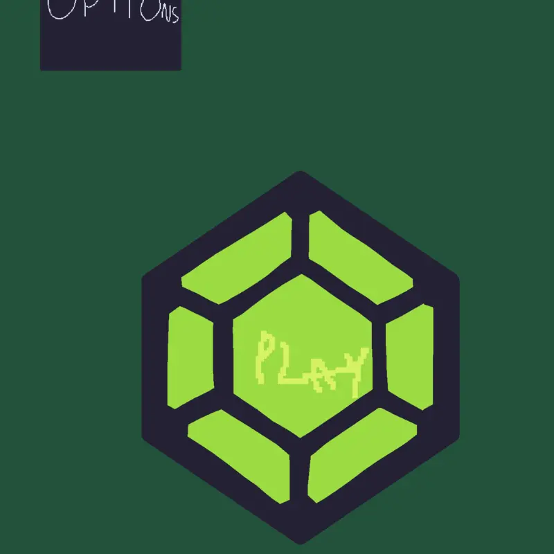 Game by @BRULH52