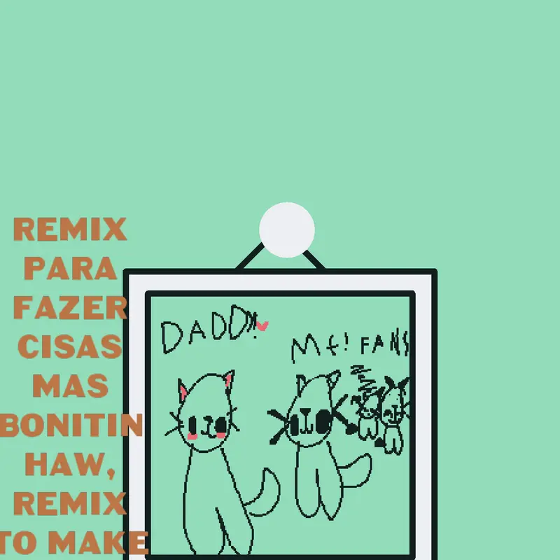 Game by @filipinhodog