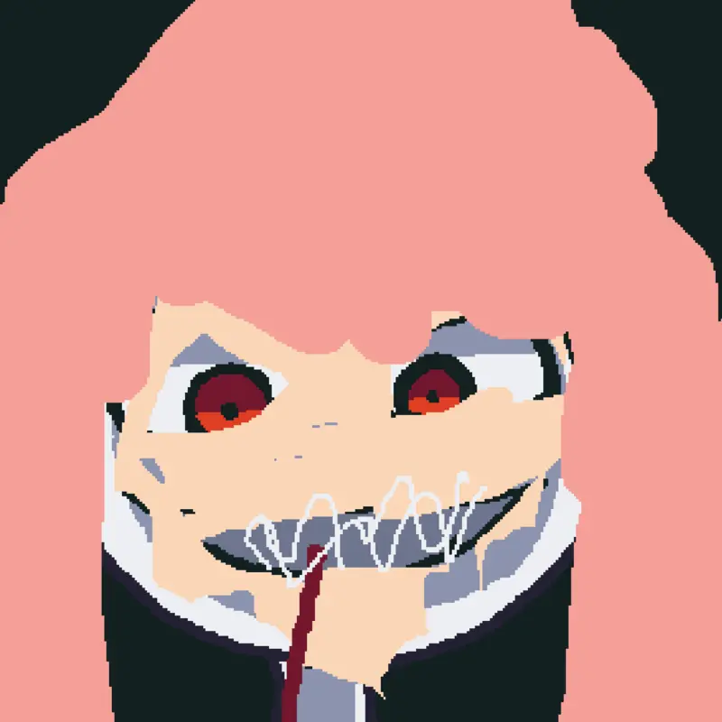 Game by @yourlocalkittykitty64762