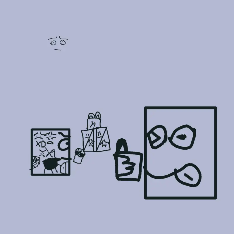 Game by @aliidarm