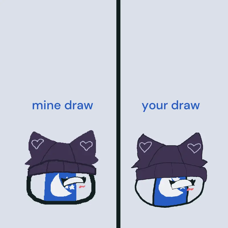Game by @dark_0096