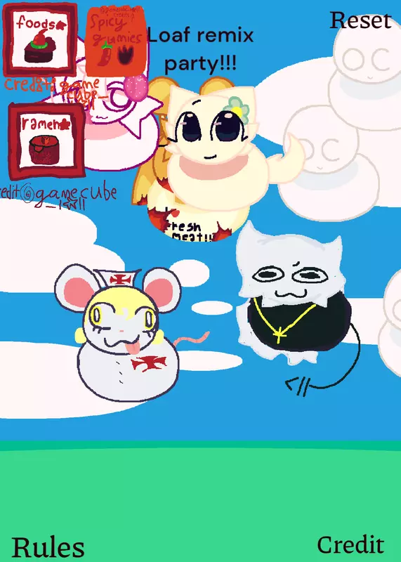 Game by @Pinkly_official