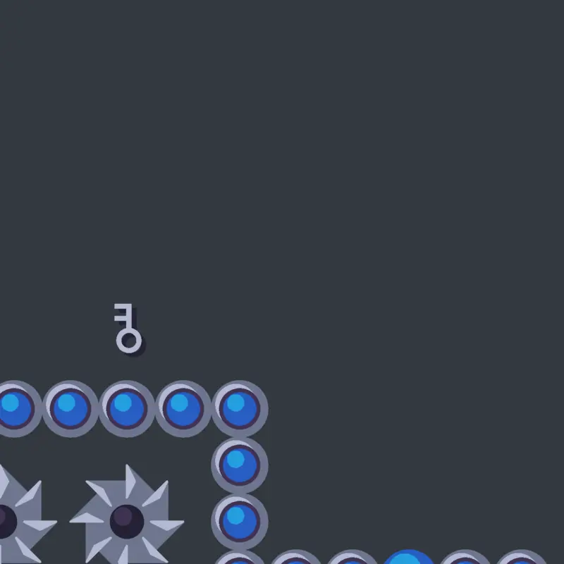 Game by @Nightsmars223