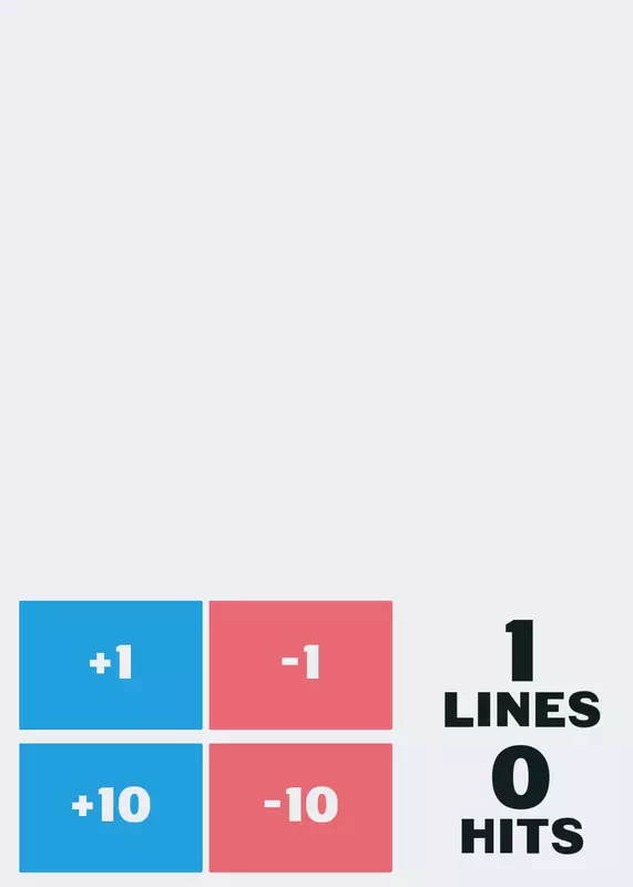 Game by @Skosa